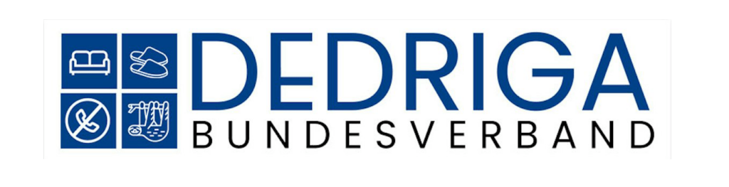 dedriga Banner