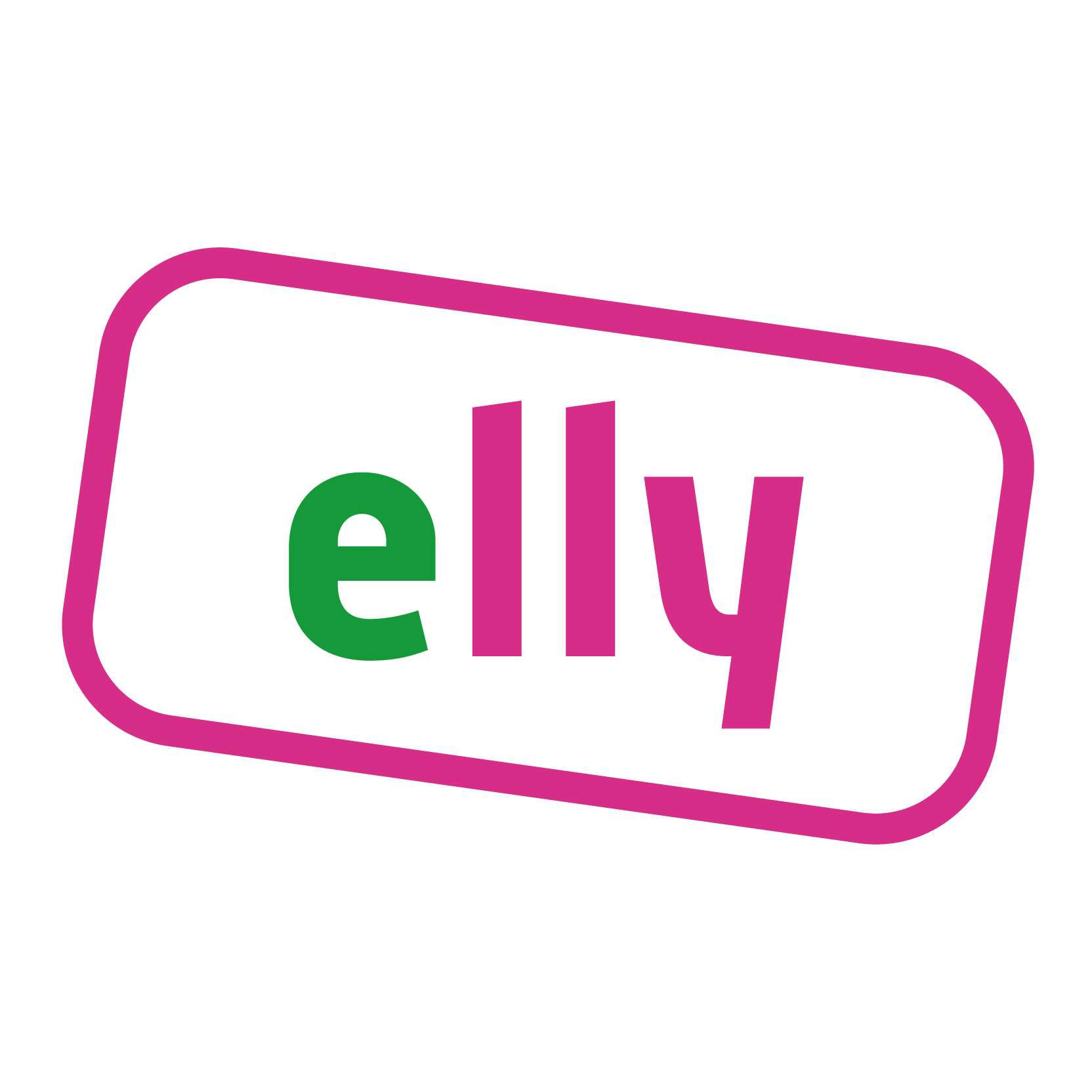 elly against hatespeech