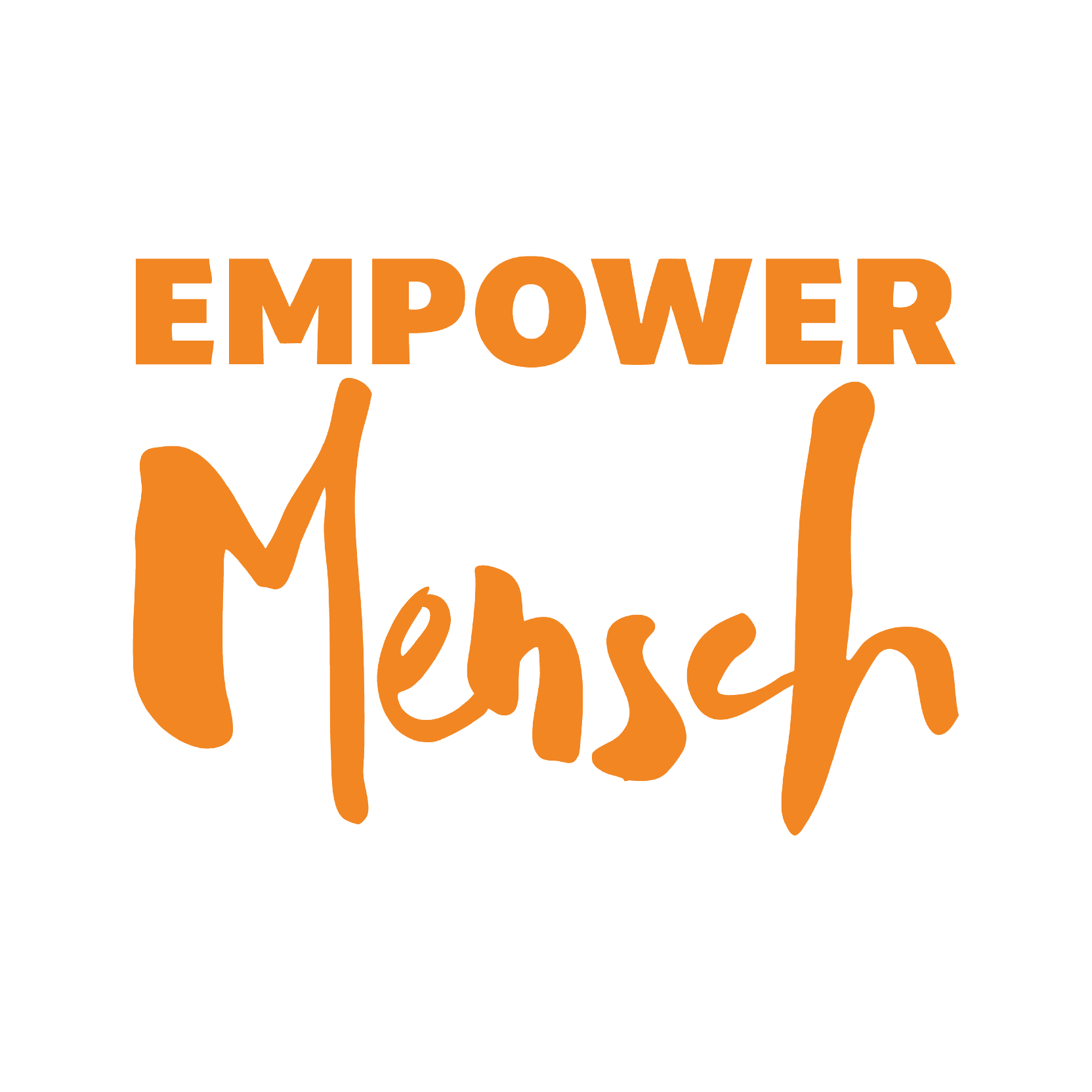 EmpowerMensch